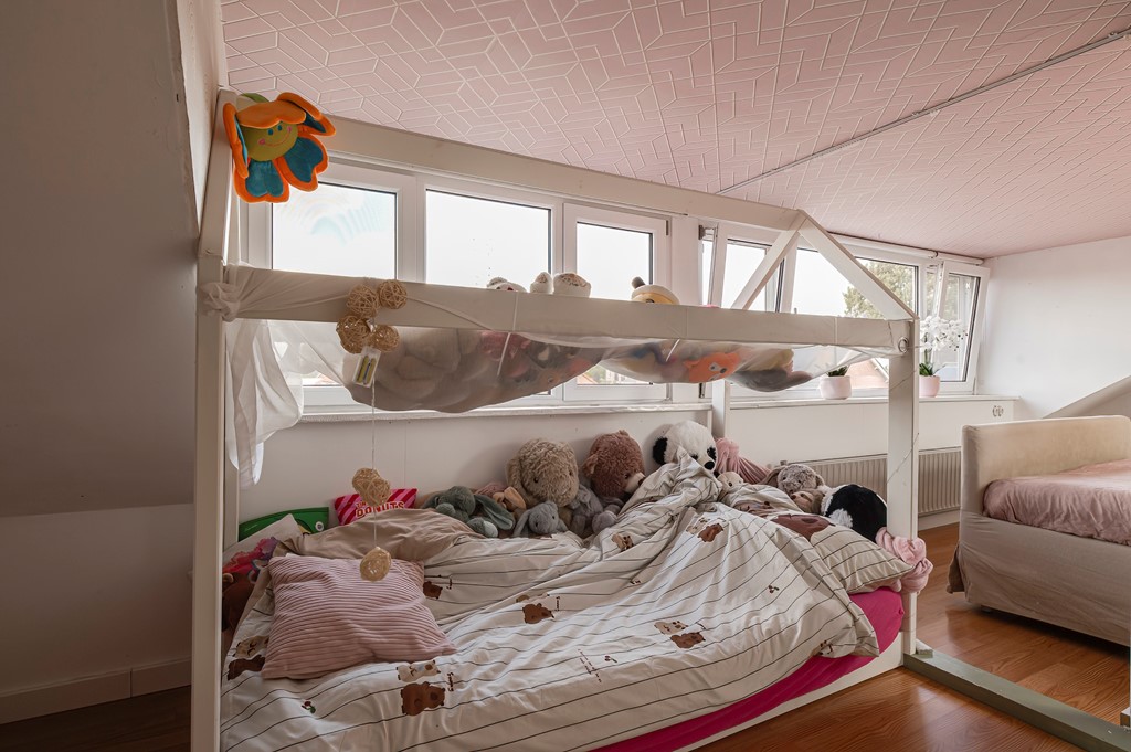 Kruisstraat 4 Rijswijk (54).jpg